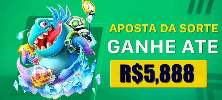80game.com