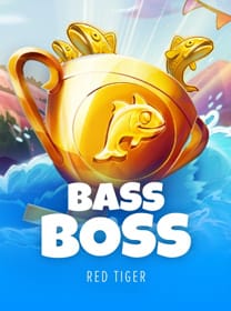 80game.com