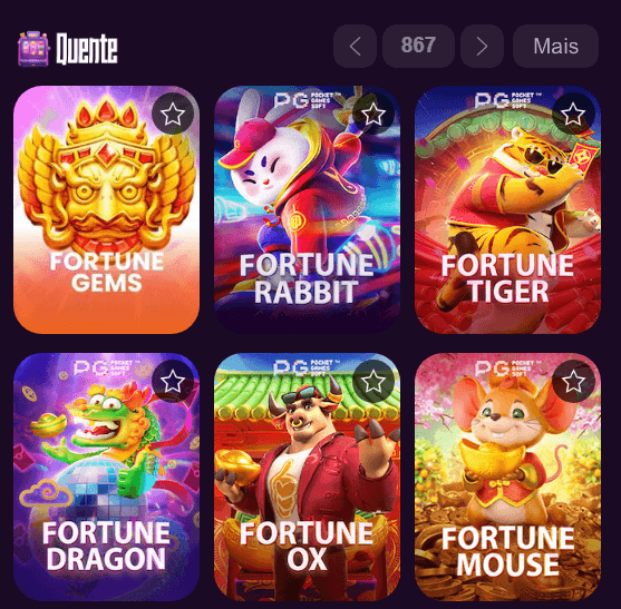 80game 