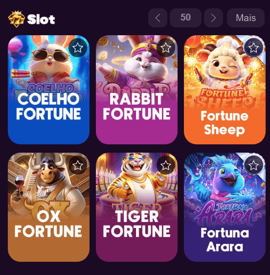 80game