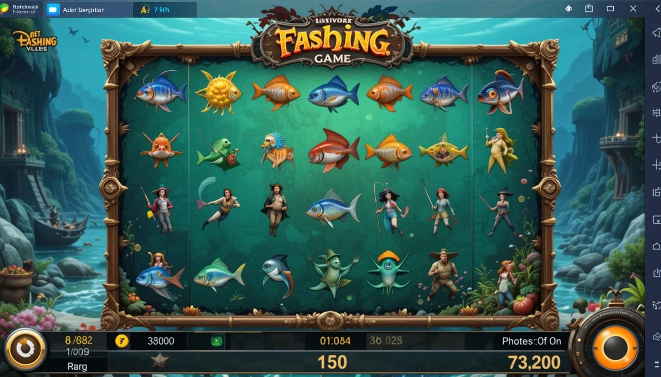 80game