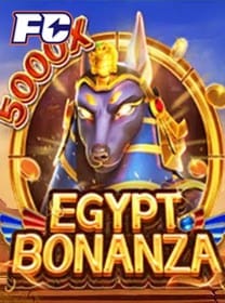 80game.com