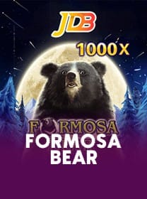 80game.com