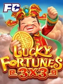 80game.com
