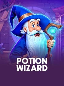80game.com
