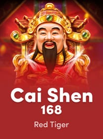 80game.com