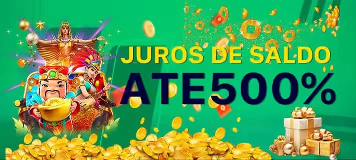 80game.com