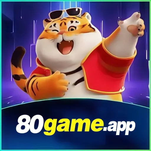 80game.com logo
